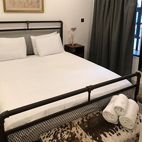 Airbnb Cleaning Gloucester